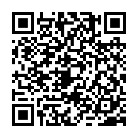QR code for 2HKR709