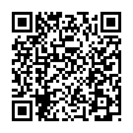 QR code for 2HKT919