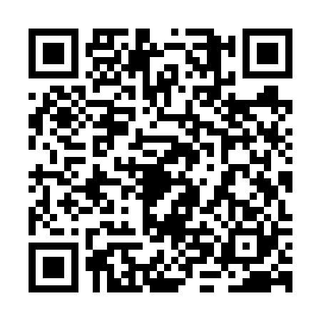 QR code for 2HKV201