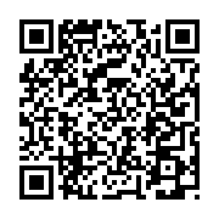 QR code for 2HKV607