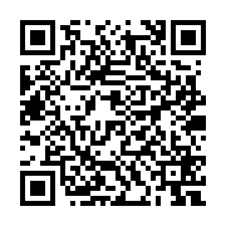 QR code for 2HKW694