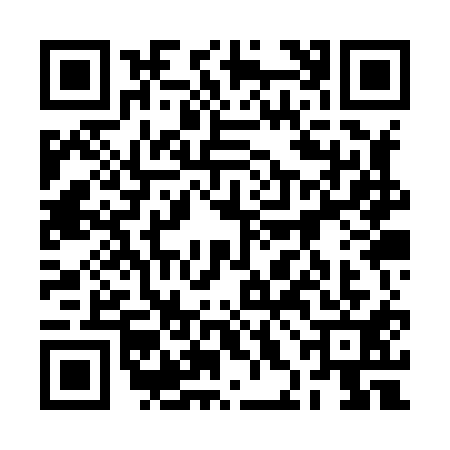 QR code for 2HKX114