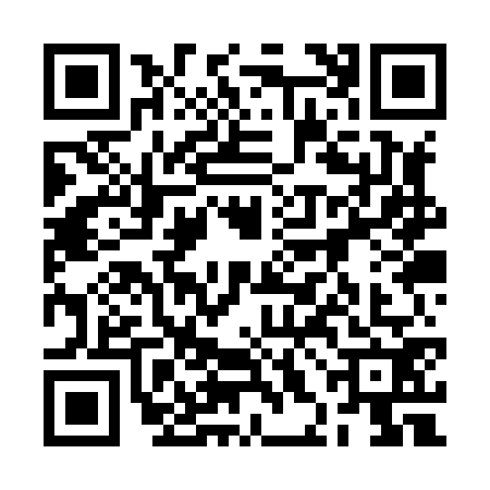 QR code for 2HKX725