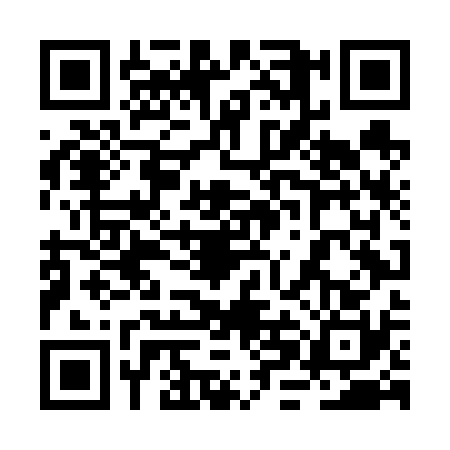 QR code for 2HLF304
