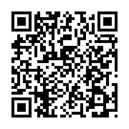 QR code for 2HLH750