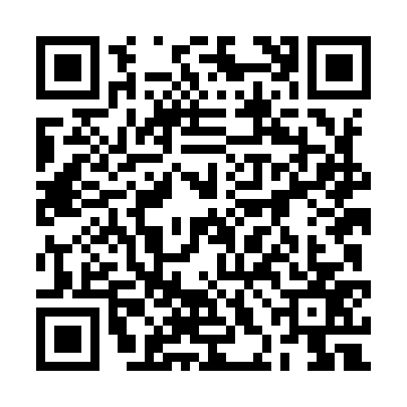 QR code for 2HLI772