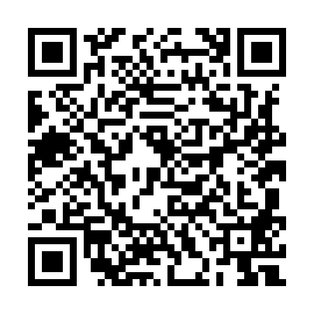 QR code for 2HLI885