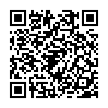 QR code for 2HLJ596