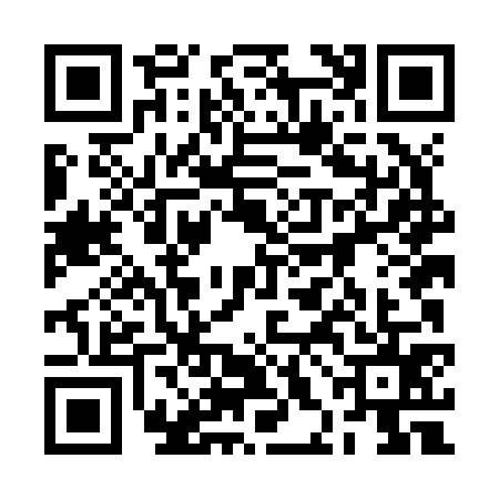 QR code for 2HLJ756