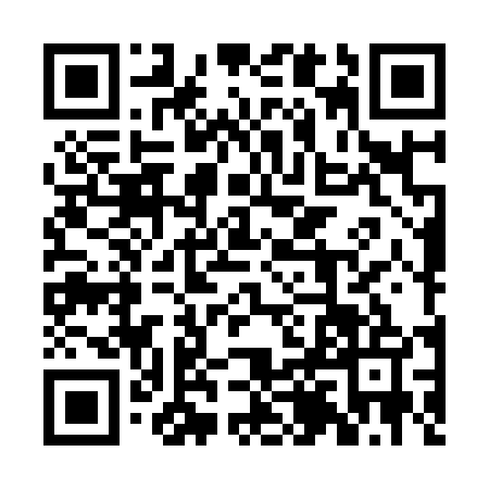 QR code for 2HLK459