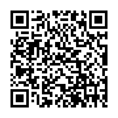 QR code for 2HLX021