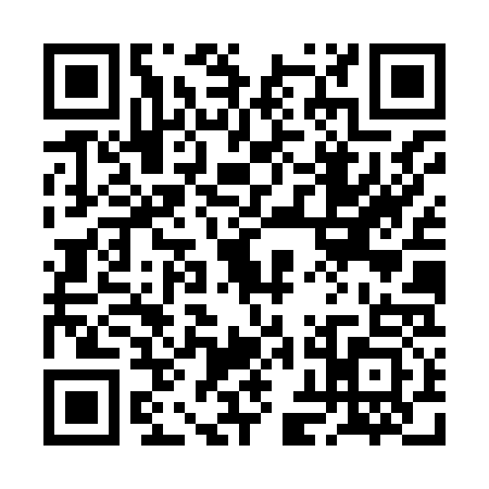 QR code for 2HLX332