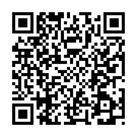 QR code for 2HLZ275