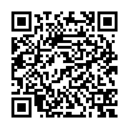 QR code for 2HMB341