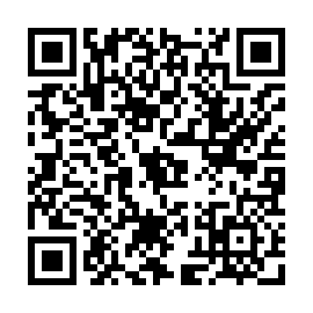 QR code for 2HMH362