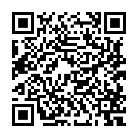 QR code for 2HMH875