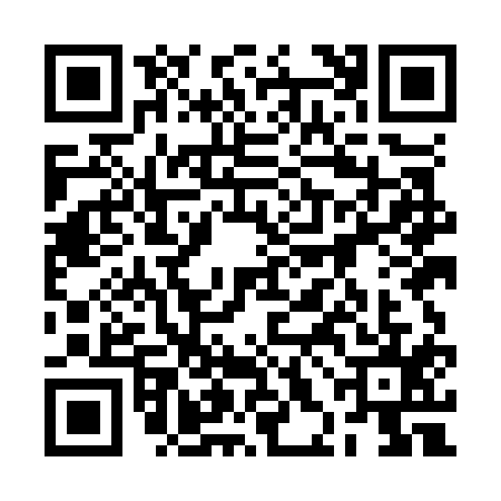 QR code for 2HMO158