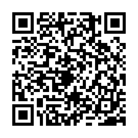 QR code for 2HMQ536