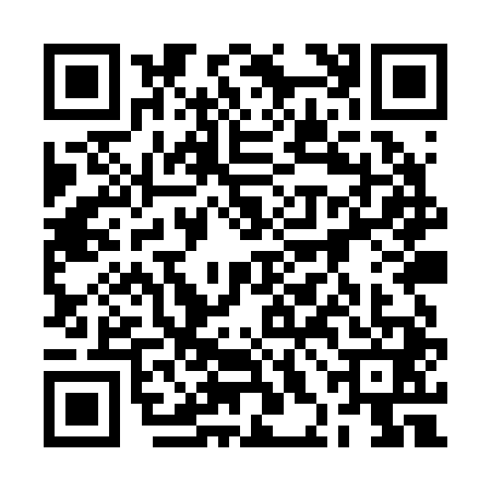 QR code for 2HMR419