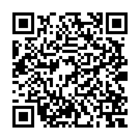 QR code for 2HMT076