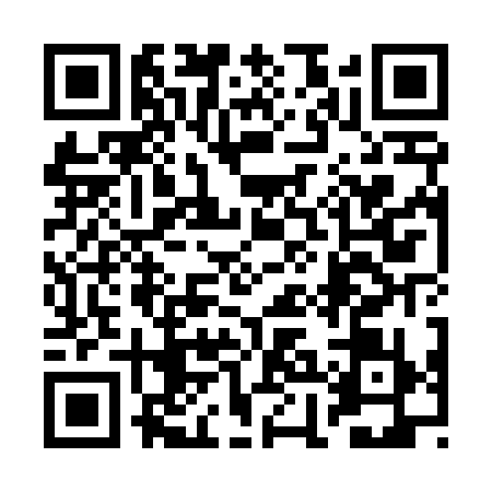 QR code for 2HMT391