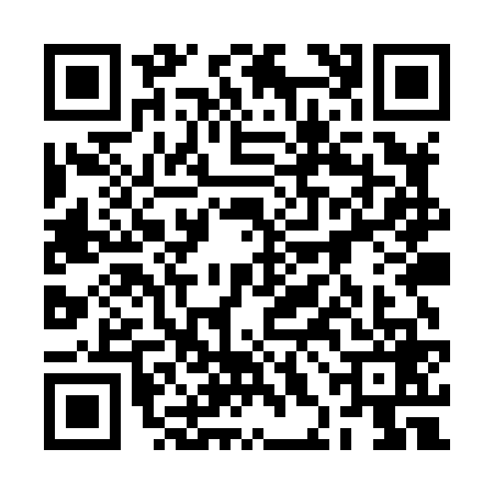 QR code for 2HMX693