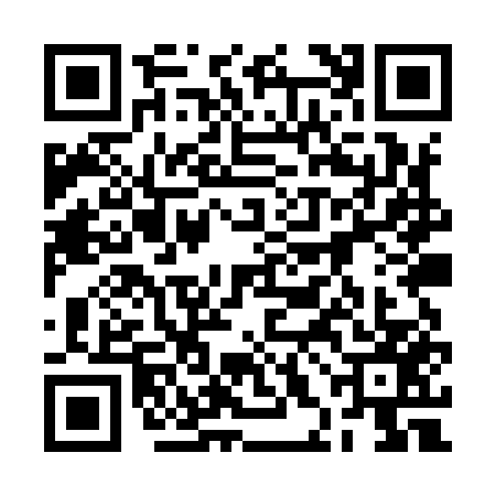 QR code for 2HMY577