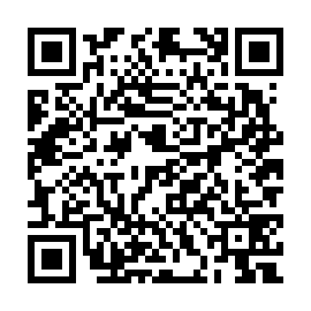 QR code for 2HNF797