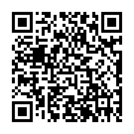 QR code for 2HNI409