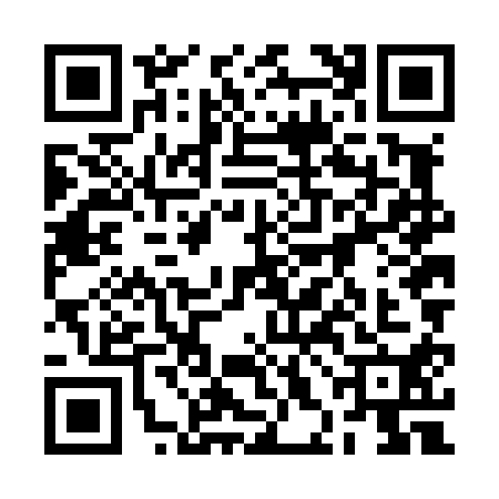 QR code for 2HNL101