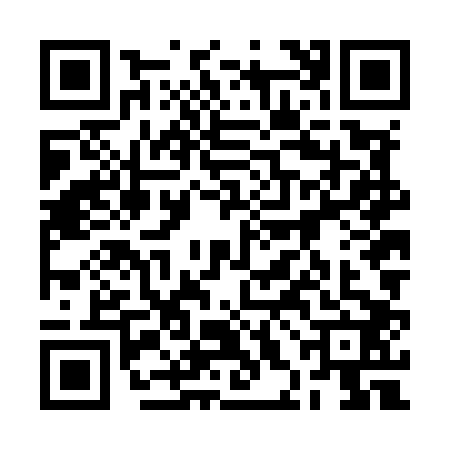 QR code for 2HNM023