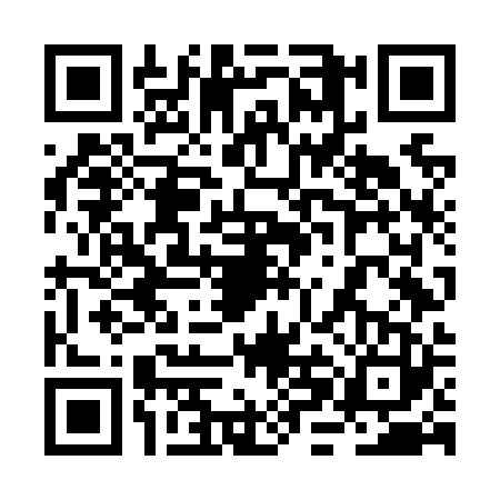 QR code for 2HNN236