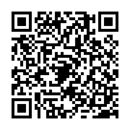 QR code for 2HNP030