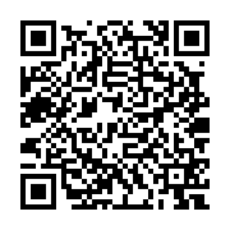 QR code for 2HNP616