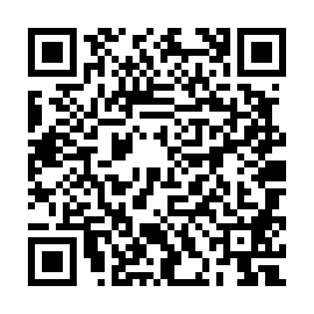 QR code for 2HNT889