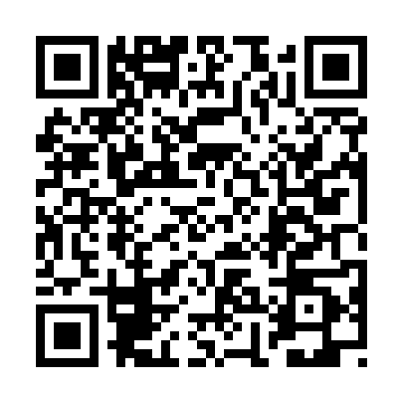 QR code for 2HNU805