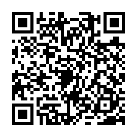 QR code for 2HNV221