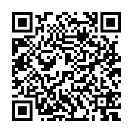 QR code for 2HOA286