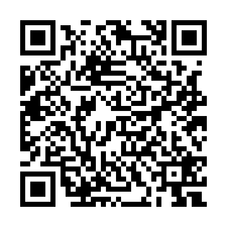 QR code for 2HOA291