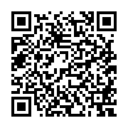 QR code for 2HOA882