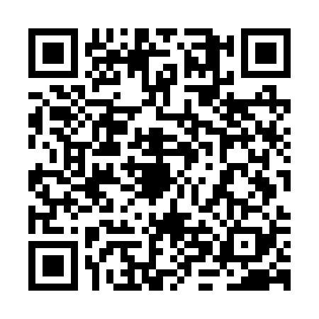 QR code for 2HOB291