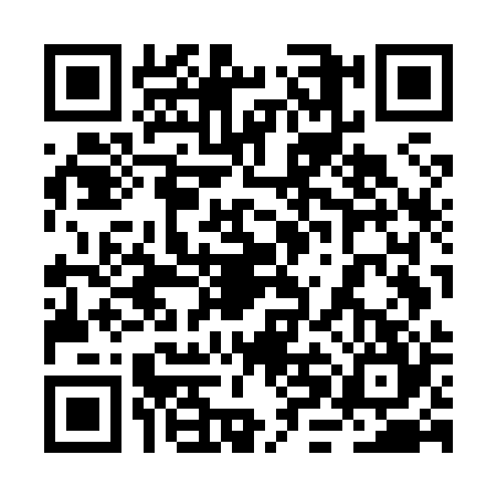 QR code for 2HOH242