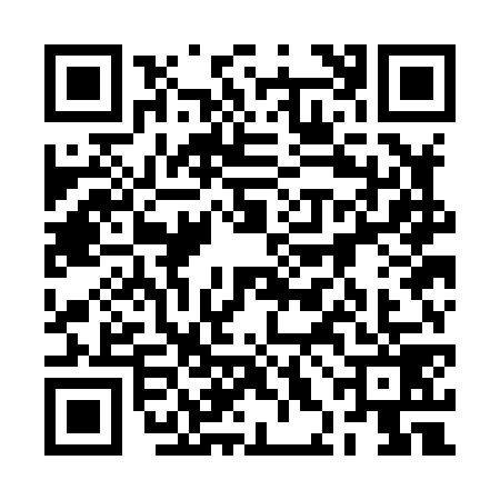 QR code for 2HOH796
