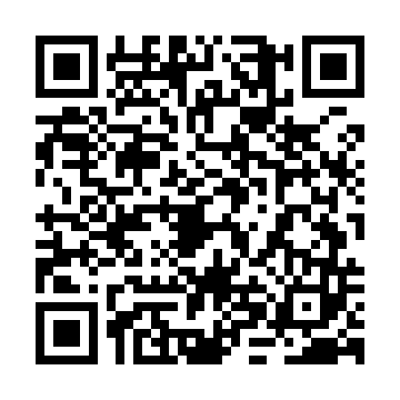 QR code for 2HOI433