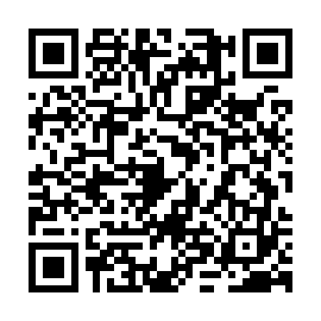 QR code for 2HOK635