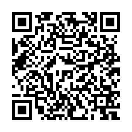 QR code for 2HOK639