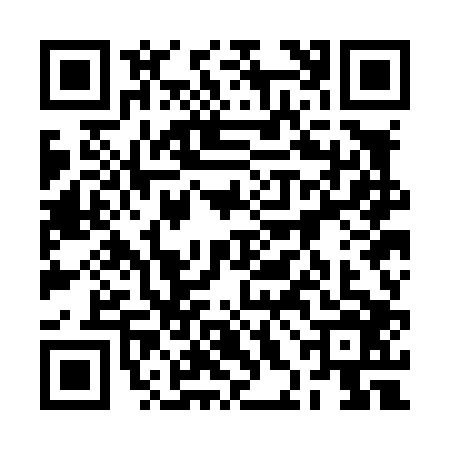 QR code for 2HOL066