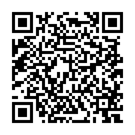 QR code for 2HOM868