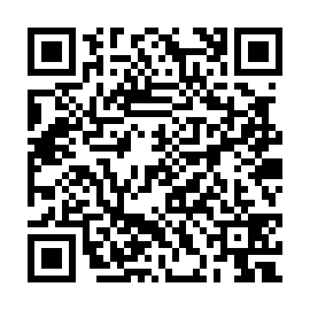QR code for 2HOP398