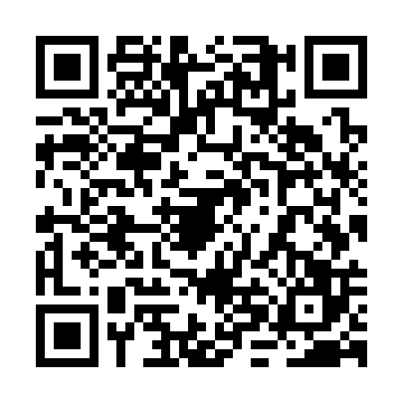 QR code for 2HOS066